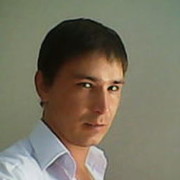  ,   555097338, 37 ,   