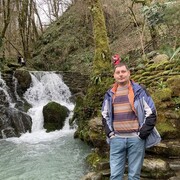 ���������� ����, ���� ������� ������, 41 ���, ������������ ��� ����� � ���������, c�������� ���������