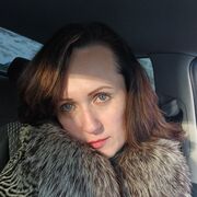 ���������� ������, ���� ������� �����, 45 ���, ������������ ��� ������, ����� � ���������, c�������� ���������