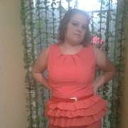 ���������� ���������, ���� ������� ���������, 38 ���, ������������ ��� ������, ����� � ���������, c�������� ���������