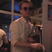 ���������� ������, ���� ������� ����, 26 ���, ������������ ��� ������, ����� � ���������, c�������� ���������, ���������