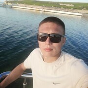  ,   , 27 ,     , c , 