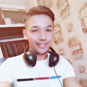  ,   ABDDULAYEV, 28 ,   ,   , c 