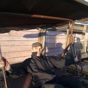  ,   , 65 ,   ,   