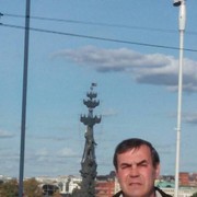  ,   , 56 ,   