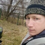 ���������� ������������, ���� ������� ����, 27 ���, ������������ ��� ������, ����� � ���������