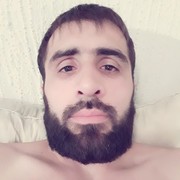  ,  , 34