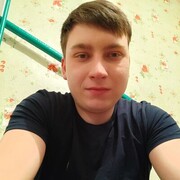  ,   Alexey, 23 ,   ,   , c , 