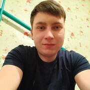  ,   Alexey, 24 ,   ,   , c , 