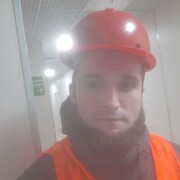  ,   , 34 ,   ,   , c 
