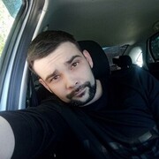  ,  , 36