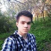 ���������� ������, ���� ������� �������, 28 ���, ������������ ��� ����� � ���������, c�������� ���������