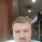 ,   , 40 ,  