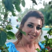  ,   , 45 ,     , c , 