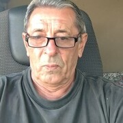  Bajina Basta,   Goran, 65 ,   c 