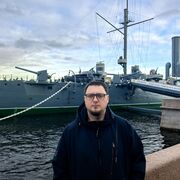 ���������� �������, ���� ������� ������, 36 ���, ������������ ��� ����� � ���������, c�������� ���������