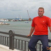  ,   , 52 ,   ,   , c , 