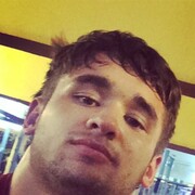  ,   Adam, 23 ,   ,   , c 