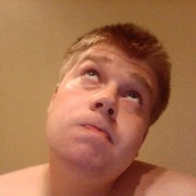 ���������� ����, ���� ������� Daniil, 34 ����, ������������ ��� ������, ����� � ���������, c�������� ���������