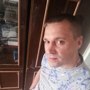 ���������� �����, ���� ������� �������, 41 ���, ������������ ��� ����� � ���������, c�������� ���������