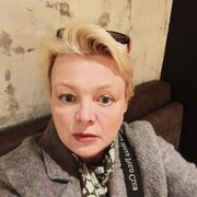  ,   , 56 ,   ,   , c 