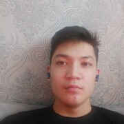  ,  , 20