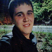 ���������� ������, ���� ������� �����, 28 ���, ������������ ��� ����� � ���������, c�������� ���������