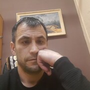  ,   , 40 ,   ,   , c 