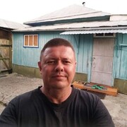  ,   , 45 ,   c 