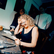 ���������� ������, ���� ������� �����, 33 ����, ������������ ��� ������, ����� � ���������