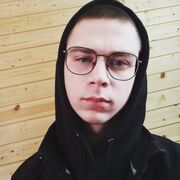 ���������� ������, ���� ����� �������, 23 ����, ������������ ��� ������, ����� � ���������, c�������� ���������