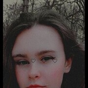  ,   , 23 ,     