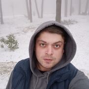 ���������� �����-���������, ���� ������� ������, 35 ���, ������������ ��� ������, ����� � ���������