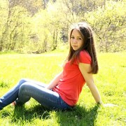 ���������� ��������, Zina