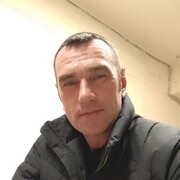  --,  , 41