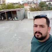  ,   Halil, 31 ,   ,   