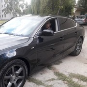  ,   Eugen ion, 27 ,   ,   , c 