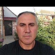  -,   , 50 ,   ,   , c 