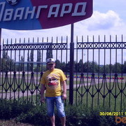  ,   , 50 ,   ,   , c 