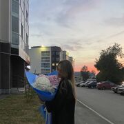 ���������� ������������, ���� ������� ���������, 22 ����, ������������ ��� ������, ����� � ���������