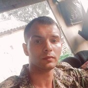  -,   , 28 ,   ,   , c , 