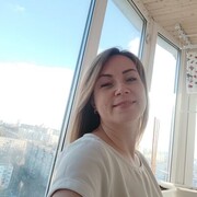  ,   , 46 ,   ,   , c , 