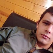 ���������� �����������, ���� ������� ������, 30 ���, ������������ ��� ������, ����� � ���������