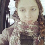 ���������� ������, �����