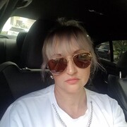  ,   , 42 ,     , c 