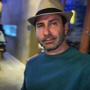 ���������� ������, ���� ������� ������, 47 ���, ������������ ��� ������, ����� � ���������