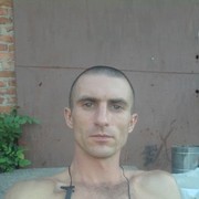  ,   Igor, 36 ,   ,   , c 