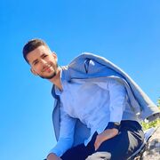  ,   Zakaria, 29 ,   ,   , c 