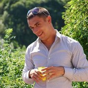  ,   Vaselek, 40 ,     , c 