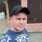  --,   , 36 ,   ,   , 
